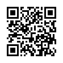 QR Code for 35kHV3nNEAtmz3RNyoAeKZK4KMzuYHdbEX