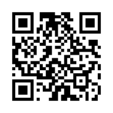 QR Code for 35kHXEFhSJeVMc7mGGHDGAQ751xJ1wNTKA