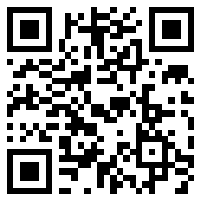 QR Code for 35kHanAxY2ShYnbJDTs5TdwYTidwBVN7Nu