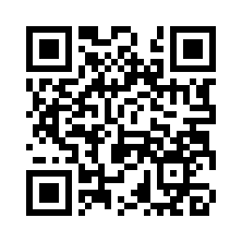 QR Code for 35kHzXKzRajkhxGJ6GVXcXRKTiS77eLSZJ