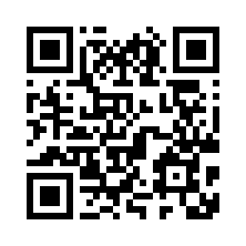 QR Code for 35kJNbhfC6sQeEh8aDbmqMec23xRJaLHWM