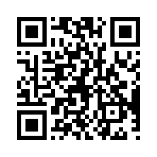 QR Code for 35kJScJsaHJxN9jeu3p26MSpKCTcBMuncd