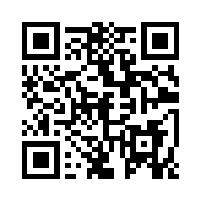 QR Code for 35kJYoSm3ymmHRWNKPsquQV4wjF34ybwSp