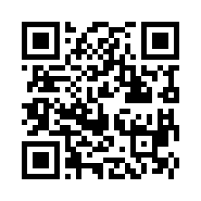 QR Code for 35kJg9mFd7Y3u57M2A94TataEikSSWoRcf