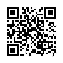 QR Code for 35kJyp59xTwQMWXNETRo1rpwp3W1hRovaM