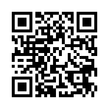 QR Code for 35kK1Wk6oxTvaP8Hf4jTATnj9i2VpWyyJD
