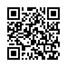 QR Code for 35kK86LtYTEX88yfsFKf6TFp6U6p75bbPR