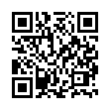 QR Code for 35kKAVGmLjHRFZBQoMRtkGWXrPYMKy596B