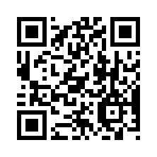 QR Code for 35kKBWB53DzdHvaBJUjduZMBo7hDmkaqRZ