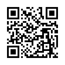 QR Code for 35kKCpH1Cy3Uae9mzENBSfarQKNKSUXLPy
