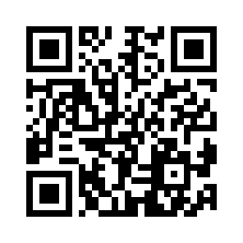 QR Code for 35kKPcT7wwSgZDQRRqYNMp1o3XWNb28dpT