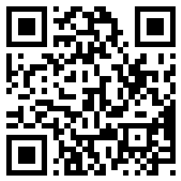 QR Code for 35kKbAGTeR5ocqDQAakCJFzNBFPXKe8SLK