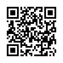 QR Code for 35kKgmoZ3Sw6sBKohovXcdhJ9JiUAS85v4