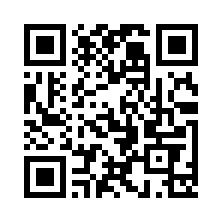 QR Code for 35kKhiShSuMNswGdqraxEeiMPPszoZEeZc
