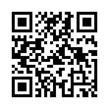 QR Code for 35kKoqGT3SY61v9dwGAixgbEQgDMf3koHA