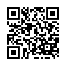 QR Code for 35kKrE3AnXCAsCKjkZJ6S7BUhvKBitVdAd