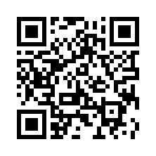 QR Code for 35kKzcwMbdDyK1dLPxVFiWWTyJTKAcREgz