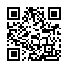 QR Code for 35kL5hVKE4vPyKNWmybkKBcSiLVWk8Qoxj