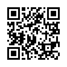 QR Code for 35kL64oxDoVTgTtRA71AXoHvpy4qNAvrjR