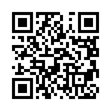 QR Code for 35kL6LmoXFPodsirCEVRTarH7w9E23dRd5