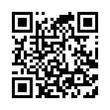 QR Code for 35kL7BzLAavy7yTUbpyrdFSVhpg7anmqoJ