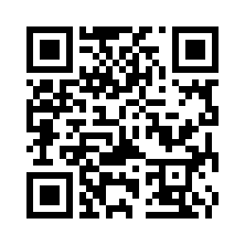 QR Code for 35kLCedN9DfgRxPWMdfeHKH9YxdWMiRwwJ