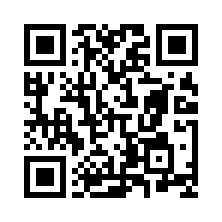 QR Code for 35kLQzFiHCg1jbBN4uXcAPomF4J3PLGzez