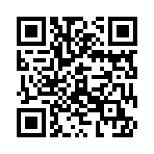 QR Code for 35kLS1s2ZFjVjwmdSwARtUvRNm7tA1bY46