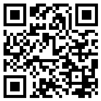 QR Code for 35kLbSkLeCwHguK562oQmCEjso2LyhtEk2