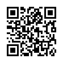QR Code for 35kLc2ABCDU61A5mTduCcku2H6wk7byTJF