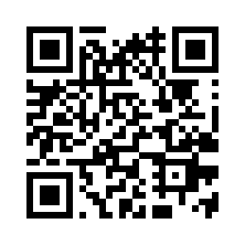 QR Code for 35kLpRcny6ABfBS916no5ZPWRJ3RZuVvVT