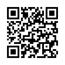 QR Code for 35kLsDonZ2FqgRNiLDneP793csRMaHv6An