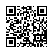 QR Code for 35kLuJAGVSdZPMnYyav7UVSPd6ofiTCSAq