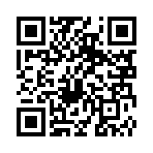 QR Code for 35kLvPXB1QkGLaDAXjUDtwXUm1Pga8mchG