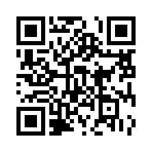 QR Code for 35kM2erLgDX9bw7DAKo1VV2UHE8Nh2dAvu