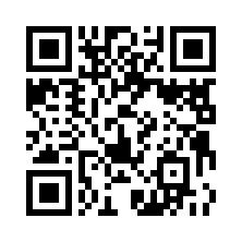 QR Code for 35kM3K8MwgtxmP7Rsm2BTtCDhZH1BFNjca