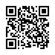 QR Code for 35kM6xhgVmLGKDKSdmsZAhHzFpxE4KFH43