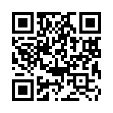 QR Code for 35kM7n1E4ucTBf4EJeCTuce18cSWHS7oF1