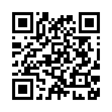 QR Code for 35kMLnfgMeRtes67kEtkjsqwoo6P4LjsLn