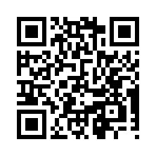 QR Code for 35kMP9vb9DMAqcUC2piKaxnED3z83kDQEr