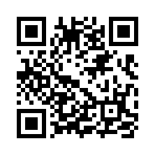 QR Code for 35kMXUPoHQBhexJ8ay2HG4Goh2G5hLmFCC
