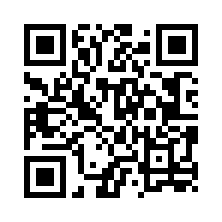 QR Code for 35kMeEJCJB5qece5JDA7JiwfHJbcQGKNK7