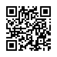 QR Code for 35kMjUnP3HLyCRdPKQDAEd5X1KC8GamFvL