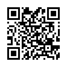 QR Code for 35kMnm3TjJerCFtDN3sFdnn5DTE7TTCbPH