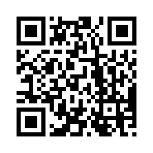 QR Code for 35kMtcAFMdnjUmZDqdFcsE3UarMCRRz1XH