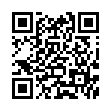 QR Code for 35kMuukQk1QGHvvm3FYHR6DPacpr5Y1faM