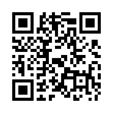 QR Code for 35kMxYYAir6dqvZmsg1bLvJuALCTcBMgXq