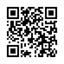QR Code for 35kN4iKRQ4Sep8STiQJZJYeQYn2DhrHTFV