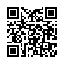 QR Code for 35kNBN1eMFZHC8ZZ6uqBox3w5cDcYArxdk