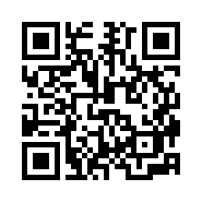 QR Code for 35kNGVoVibX4PXDjs95FRxoxRuDXCgRMtb